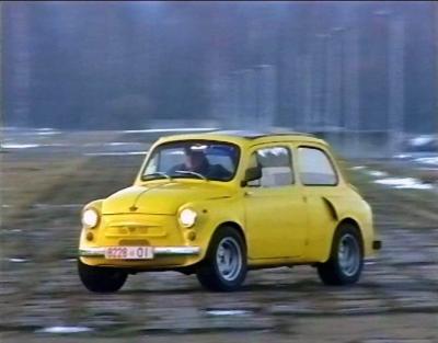 Прикрепленное изображение: 19.jpg